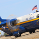 Image for article titled The Triumphant Return Of The Blue Angels!